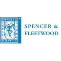 Spencer Fleetwood