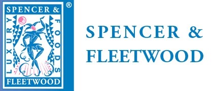 Spencer Fleetwood