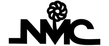 NMC