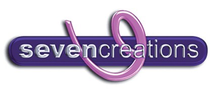 Seven Creations