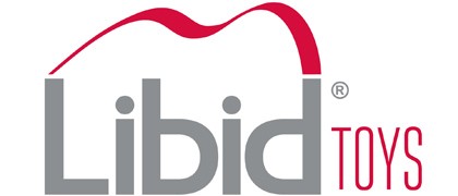 Libid Toys