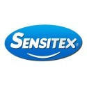 Sensitex