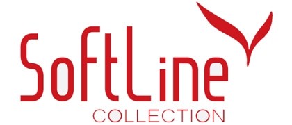 SoftLine