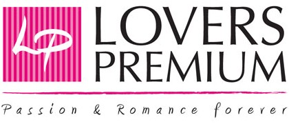 Lovers Premium