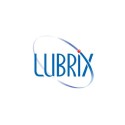 Lubrix