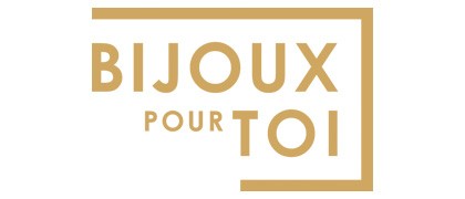 Bijoux pour Toi