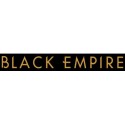 Black Empire